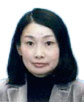 税理士 光中幸子