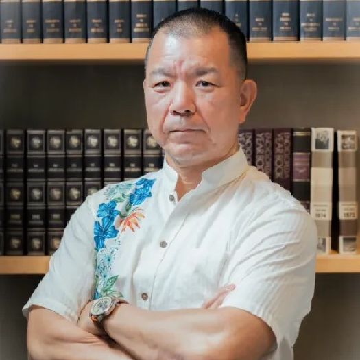 松岡 巧