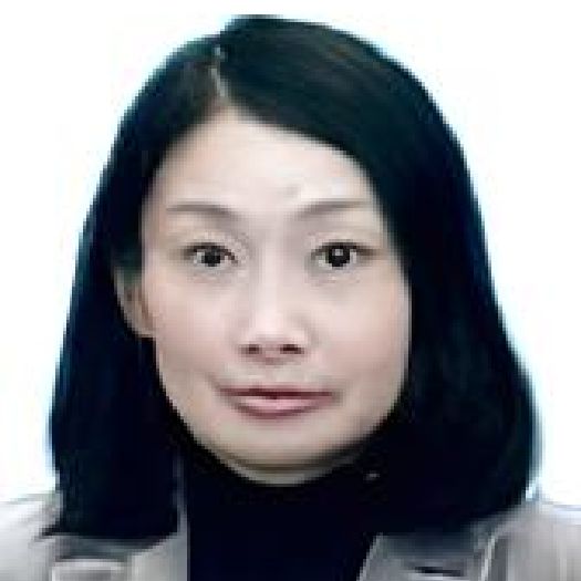 光中 幸子